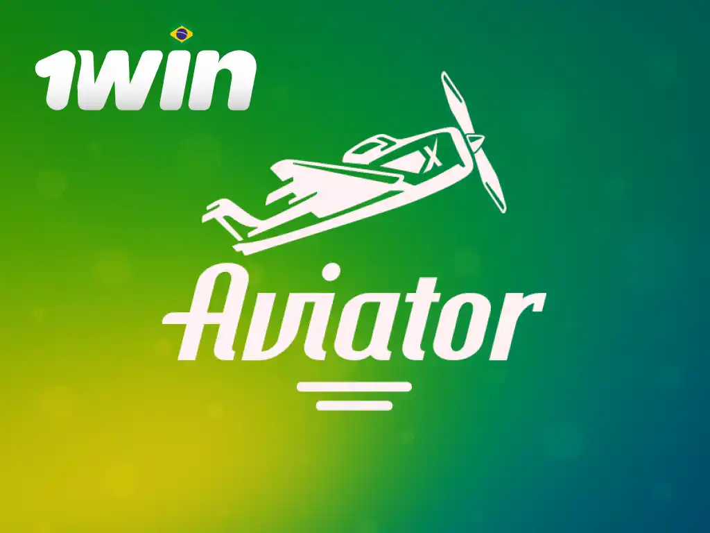 Jouer à Aviator sur 1win Côte d'Ivoire : Démo et Astuces
